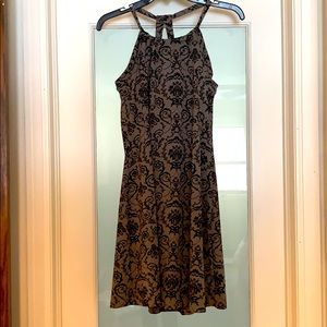 Balance Collection Sundress